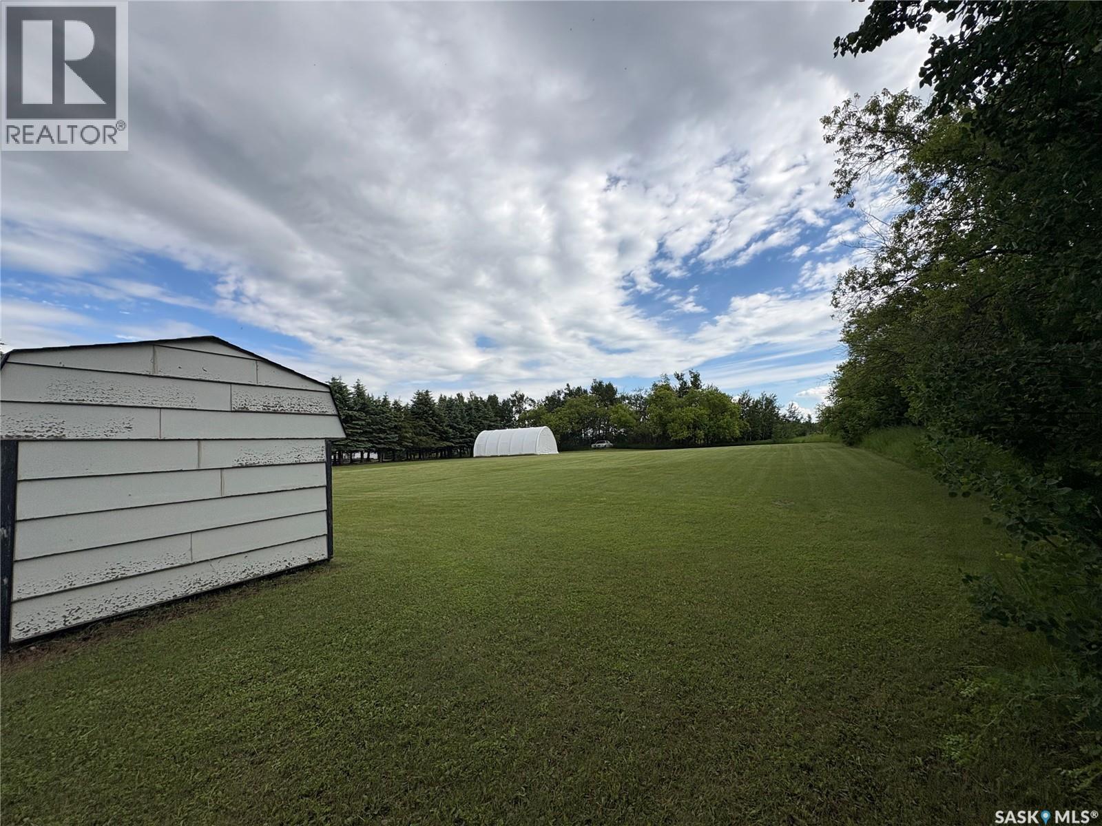 136 Frank AVENUE - 44