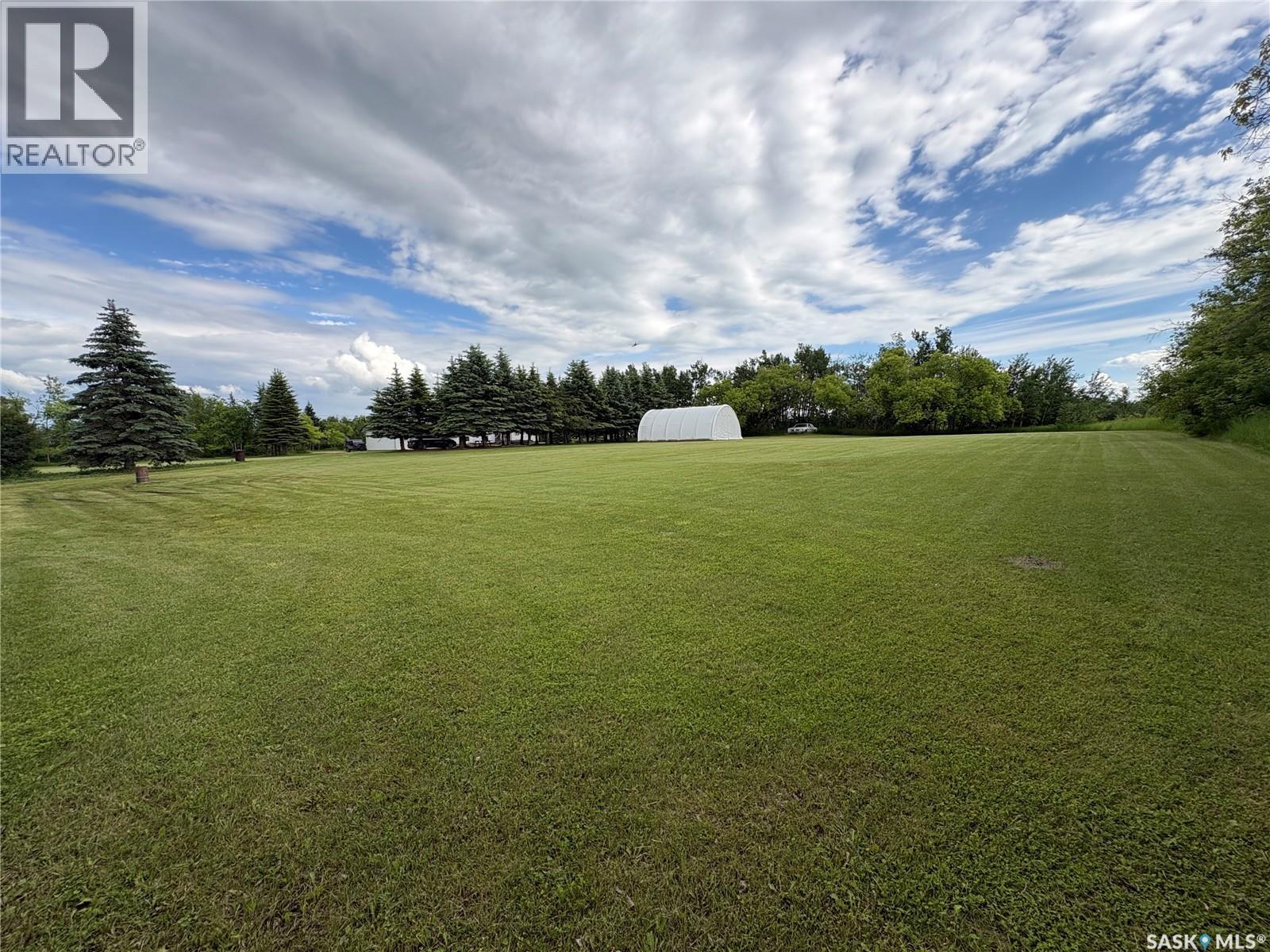 136 Frank AVENUE - 45