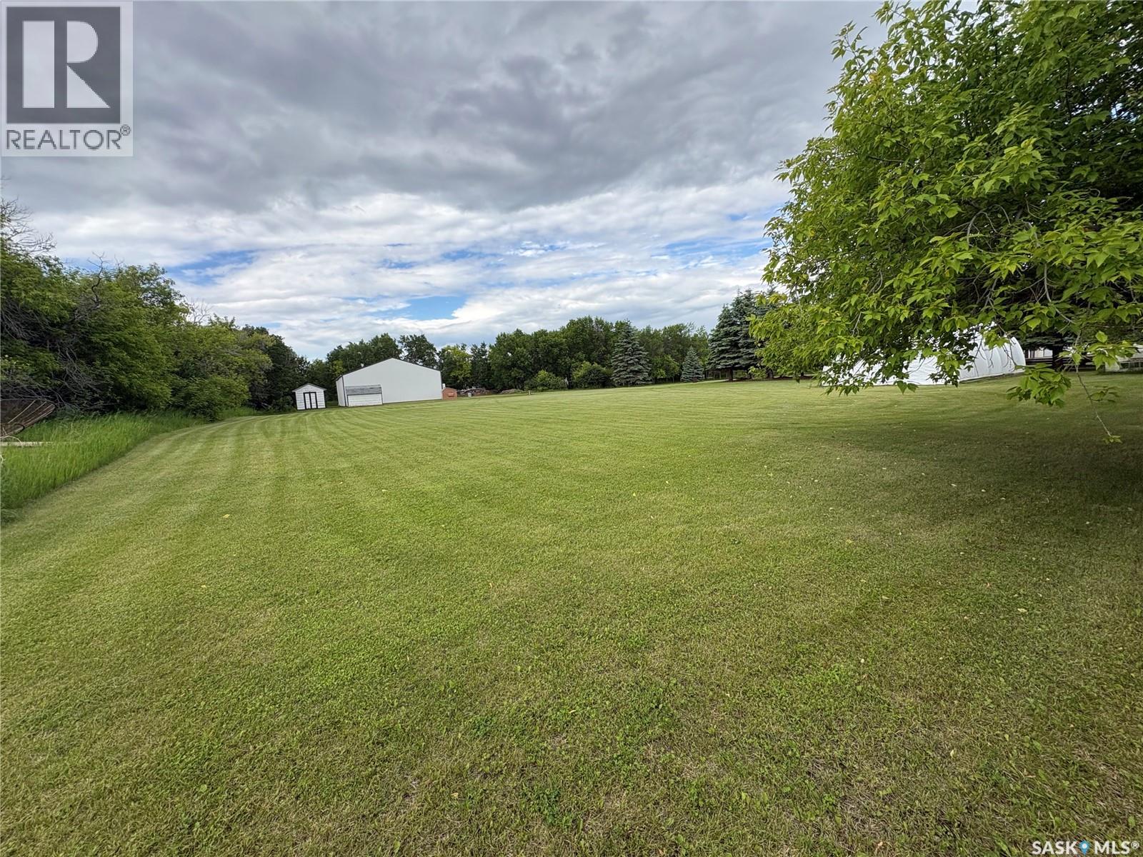 136 Frank AVENUE - 46