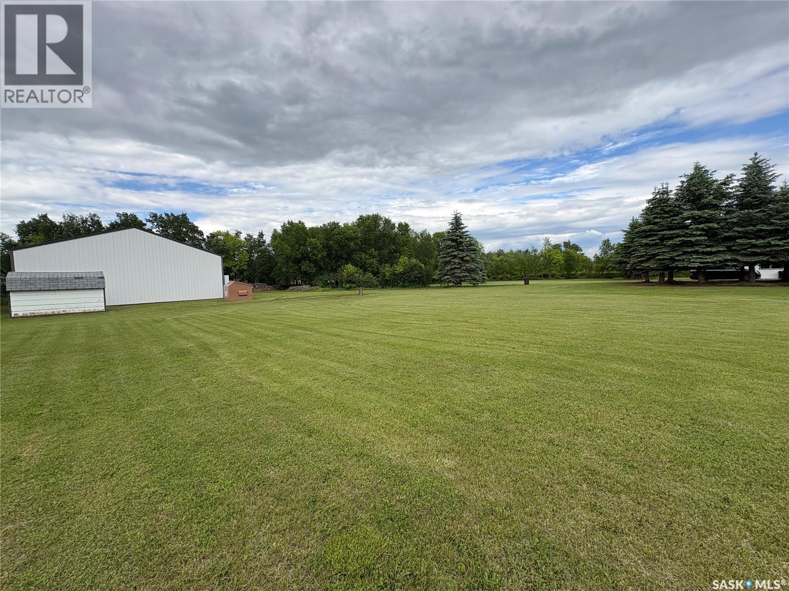 136 Frank AVENUE - 48