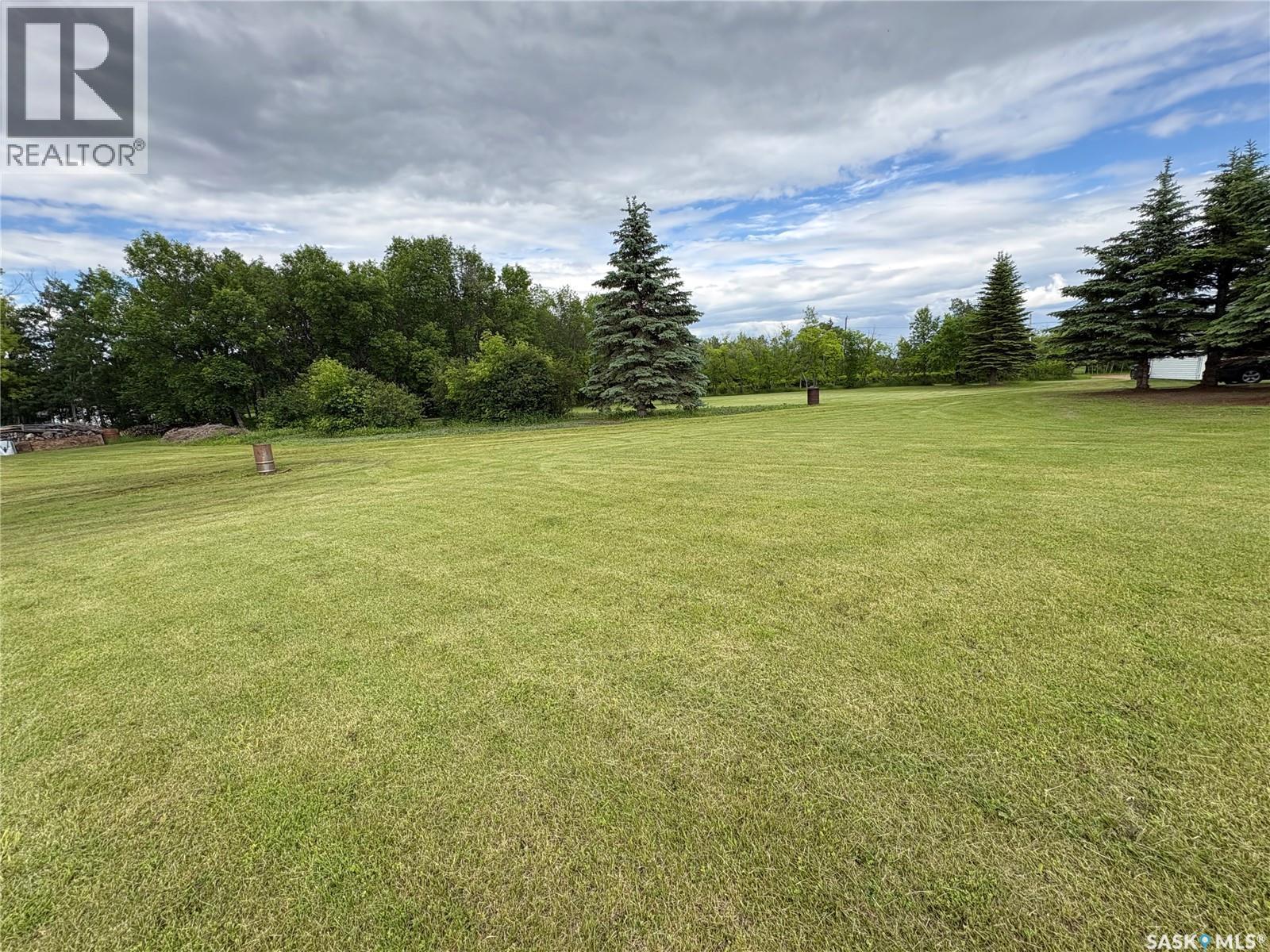 136 Frank AVENUE - 49