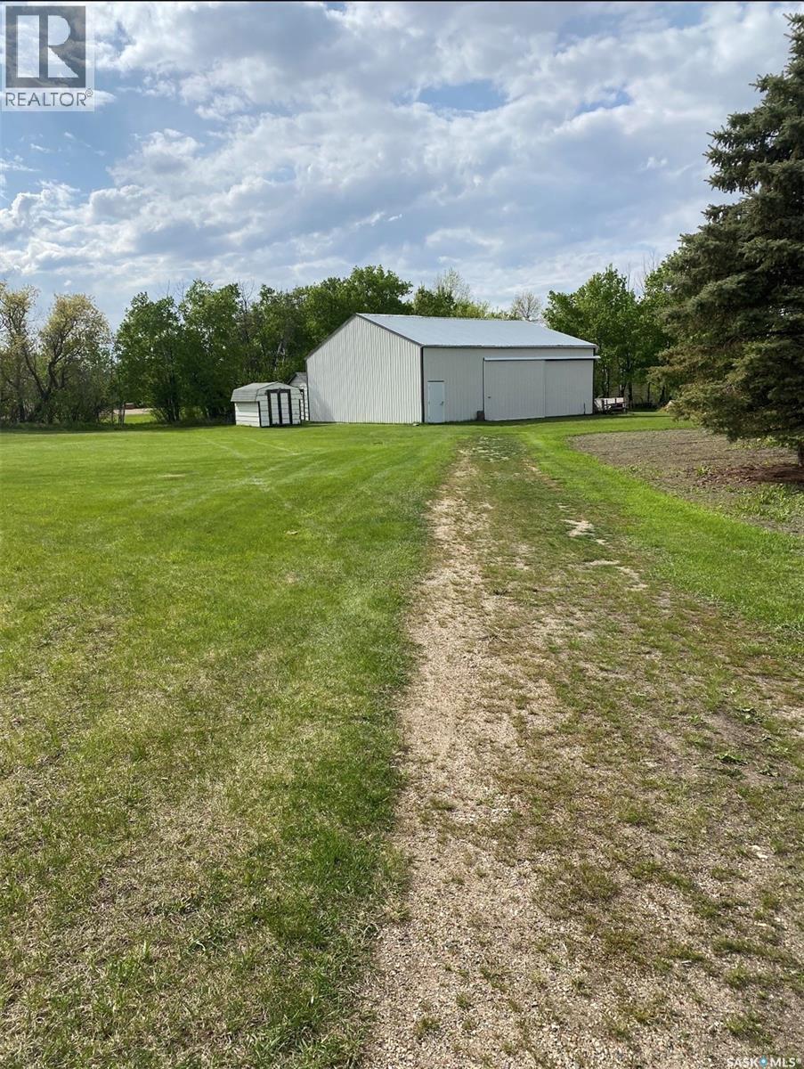 136 Frank AVENUE - 50