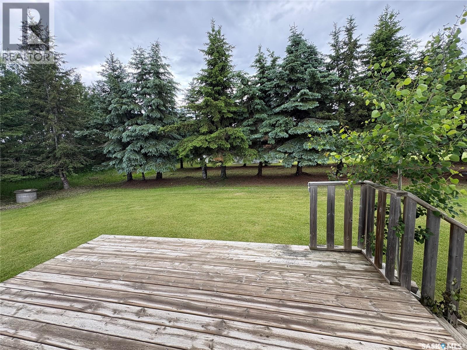 136 Frank AVENUE - 6