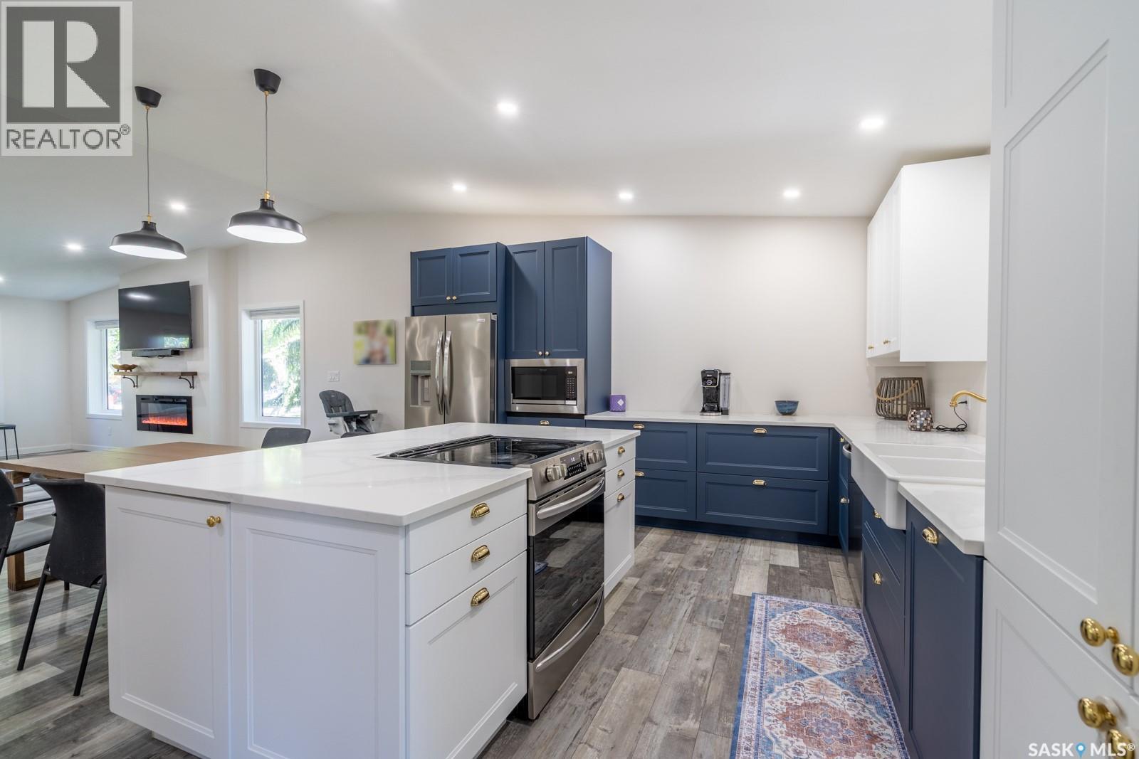 1262 James CRESCENT - 10