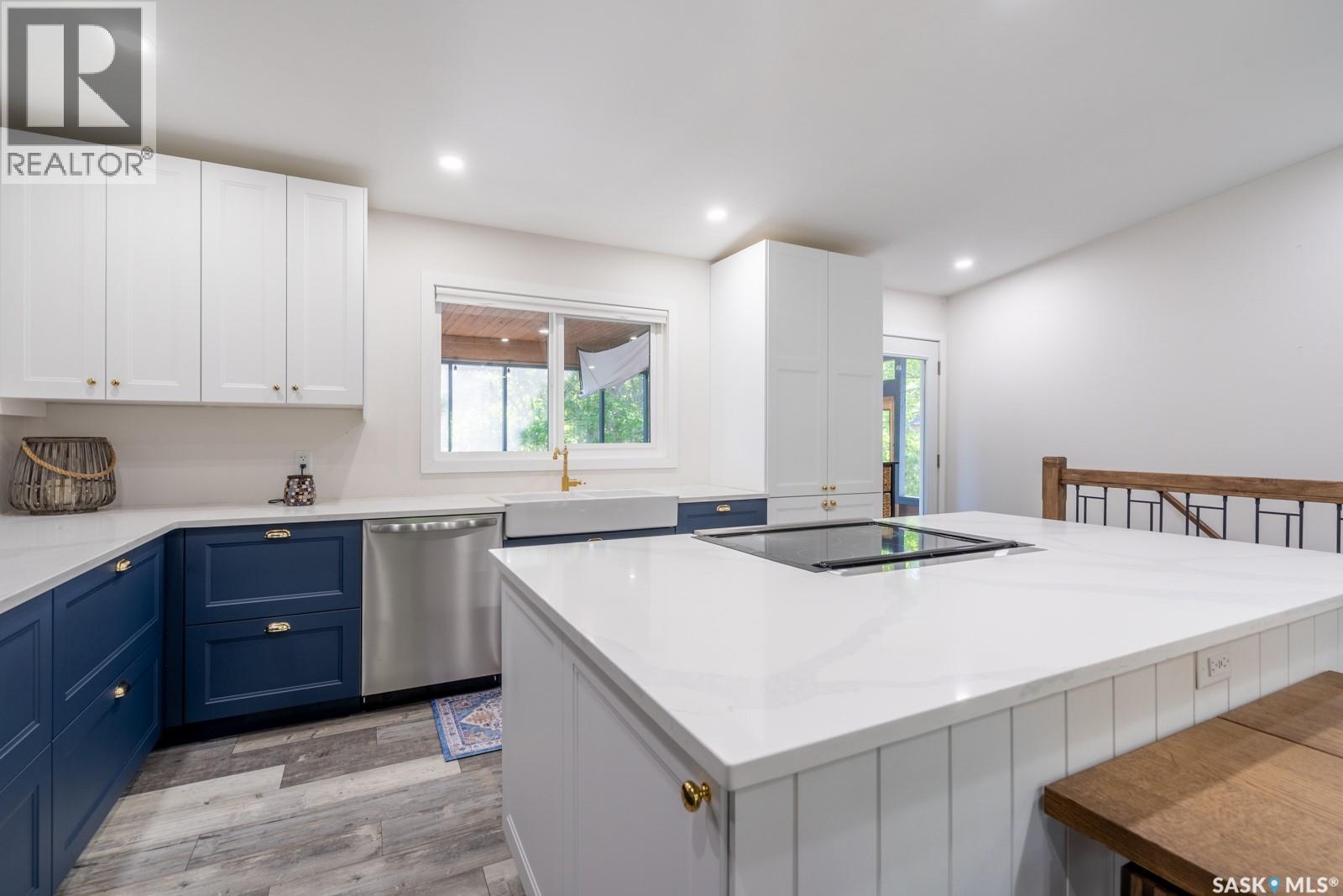 1262 James CRESCENT - 12