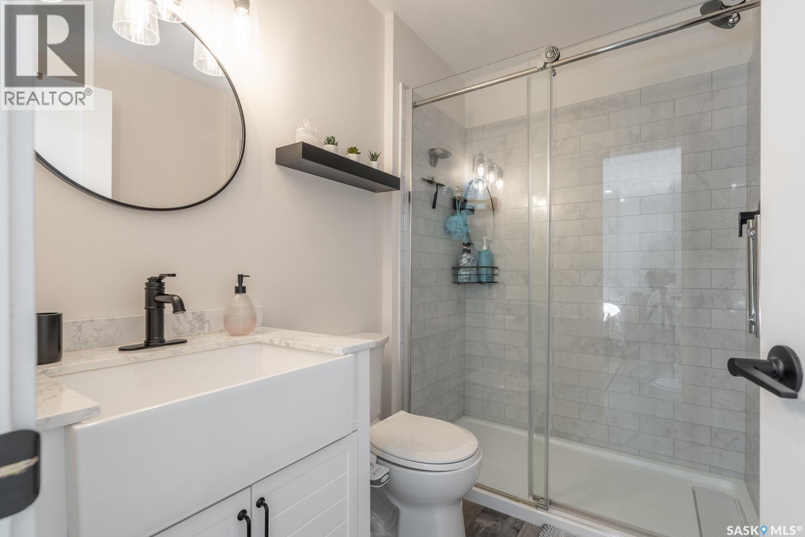 1262 James CRESCENT - 15