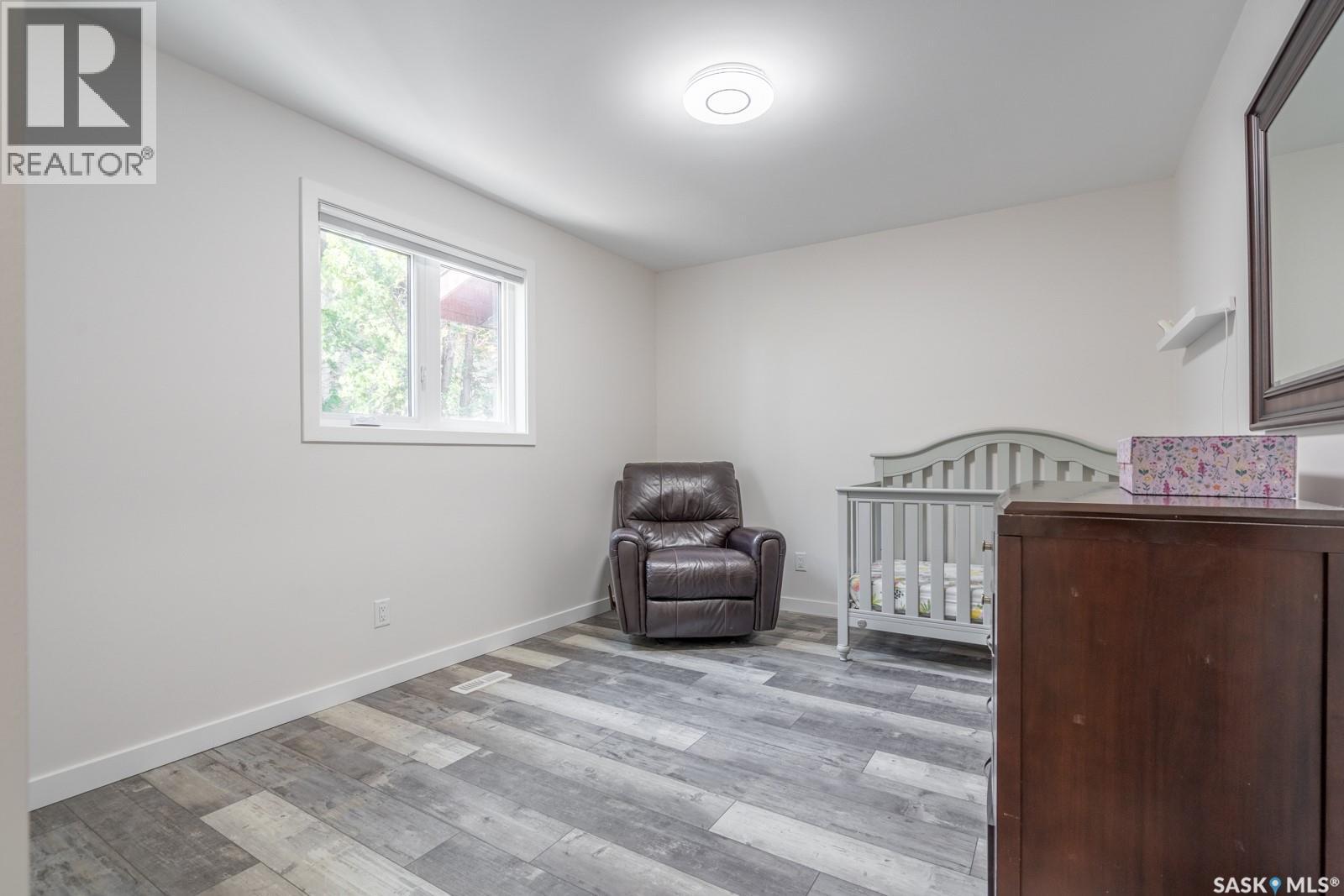 1262 James CRESCENT - 16