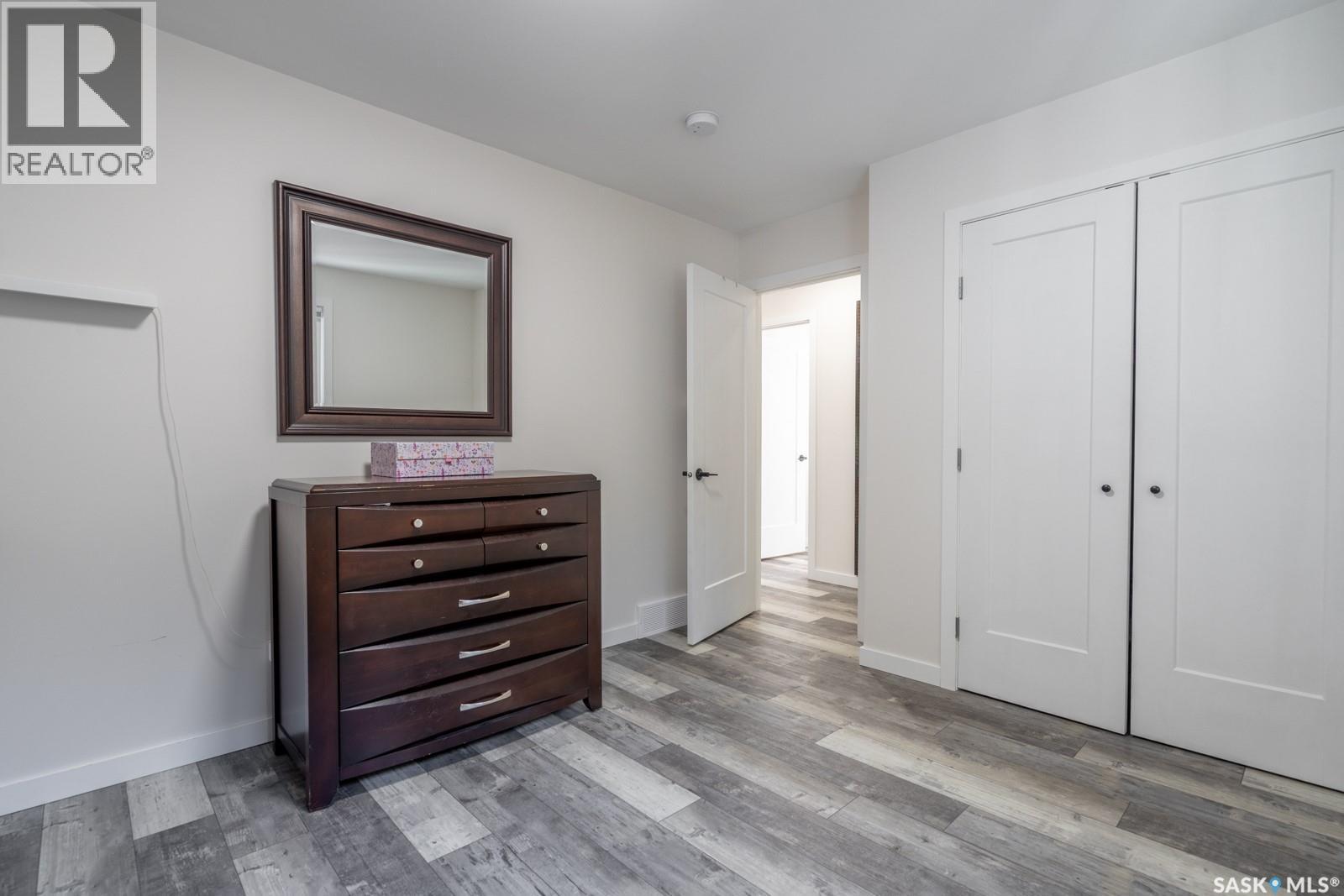 1262 James CRESCENT - 17