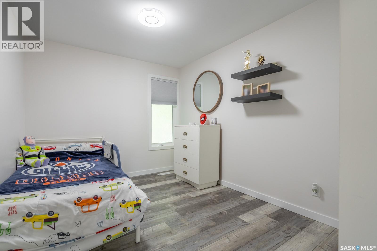 1262 James CRESCENT - 18