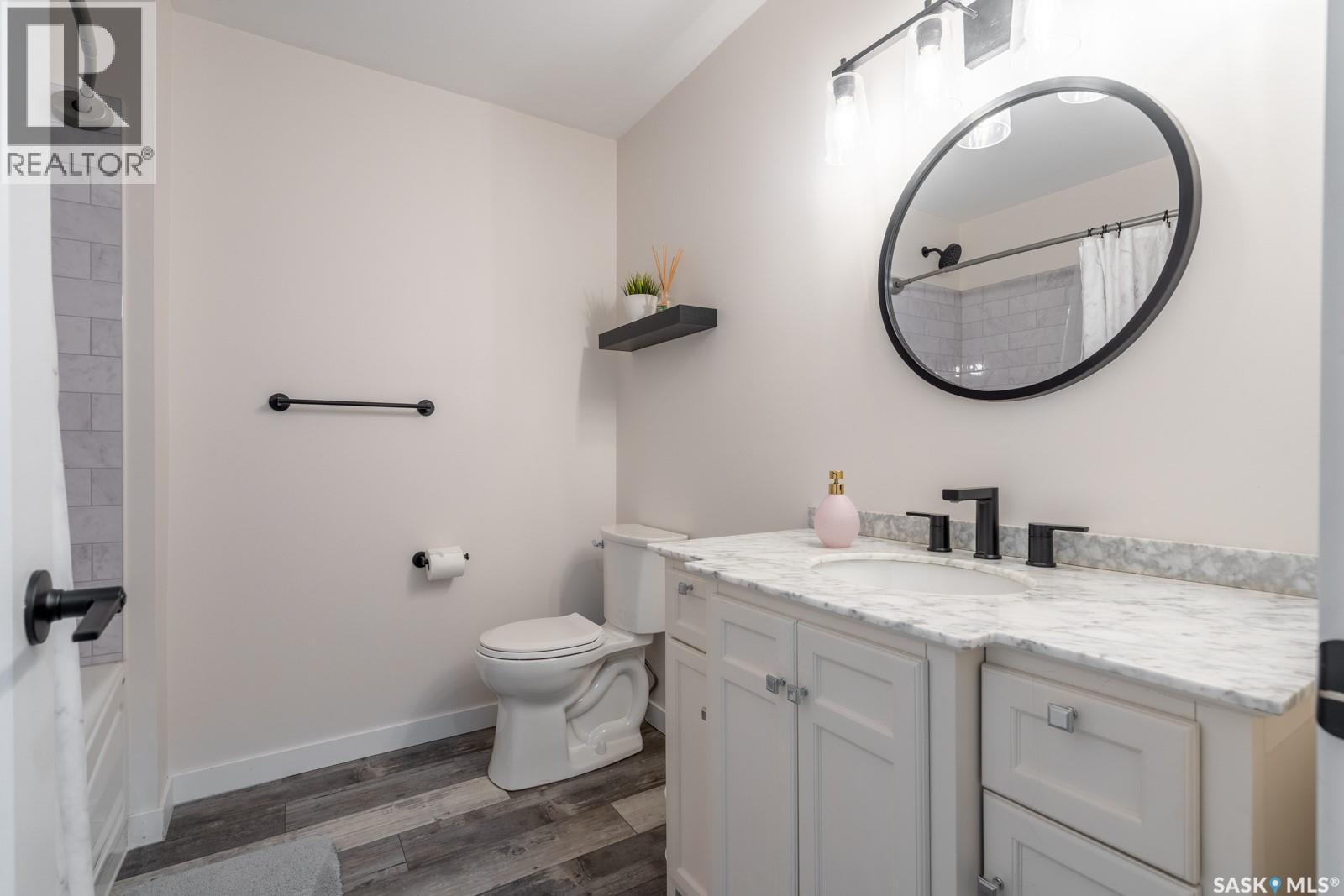 1262 James CRESCENT - 20