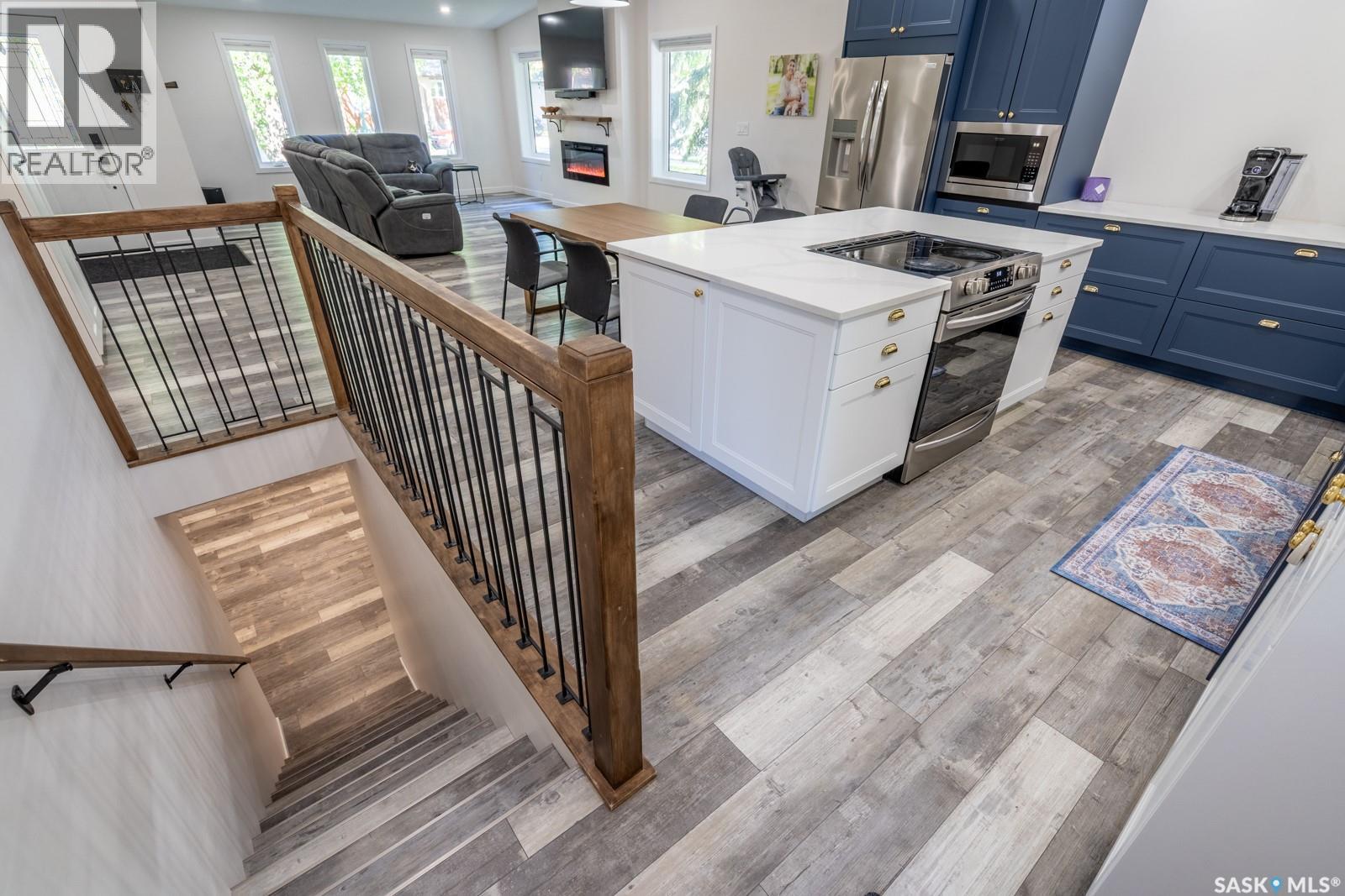 1262 James CRESCENT - 21