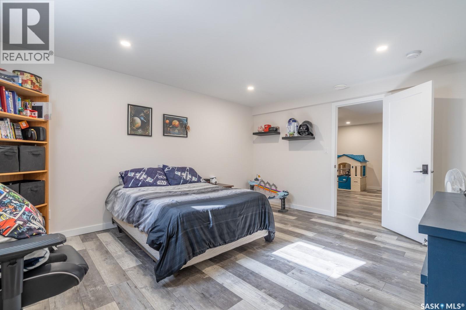 1262 James CRESCENT - 25