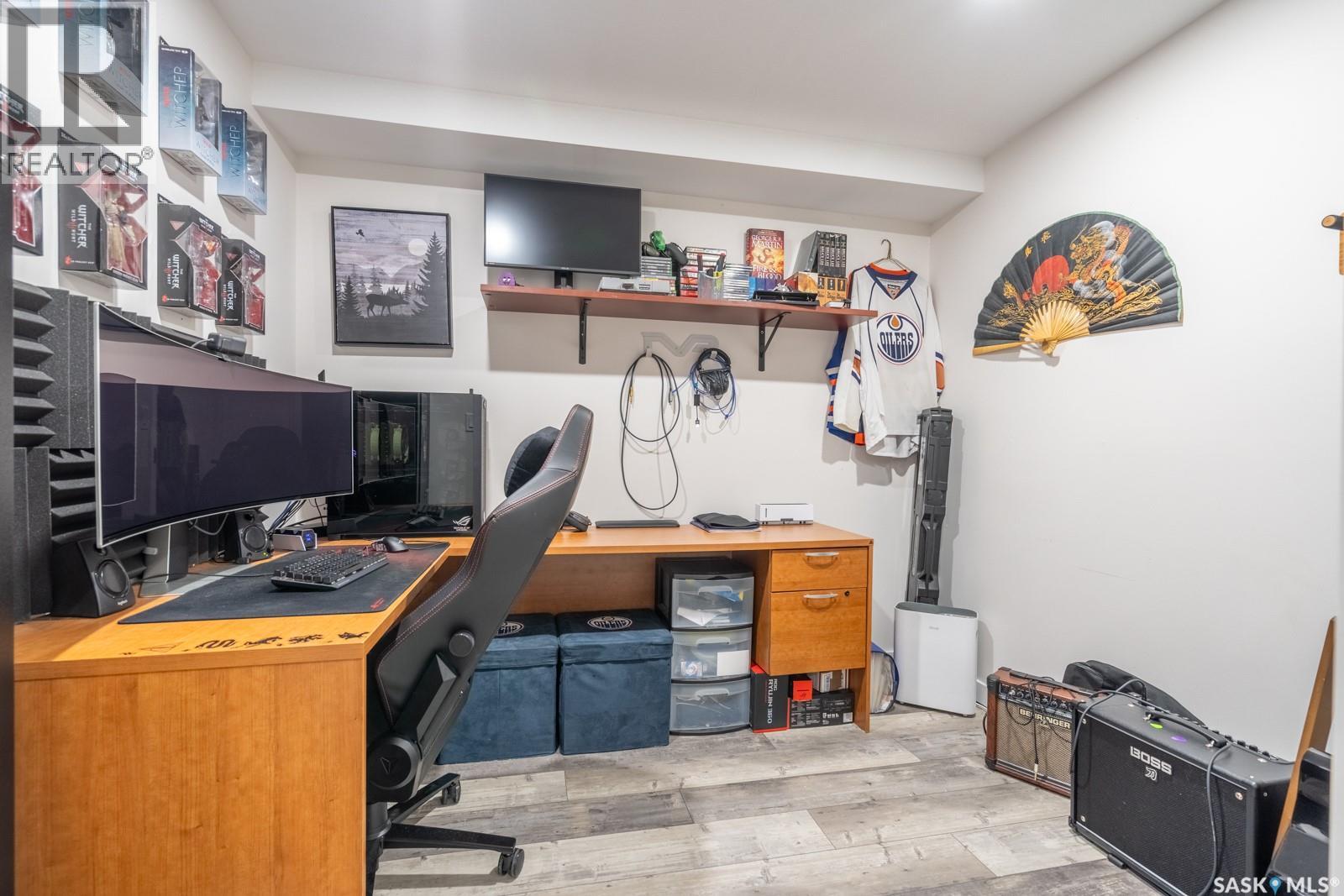 1262 James CRESCENT - 26