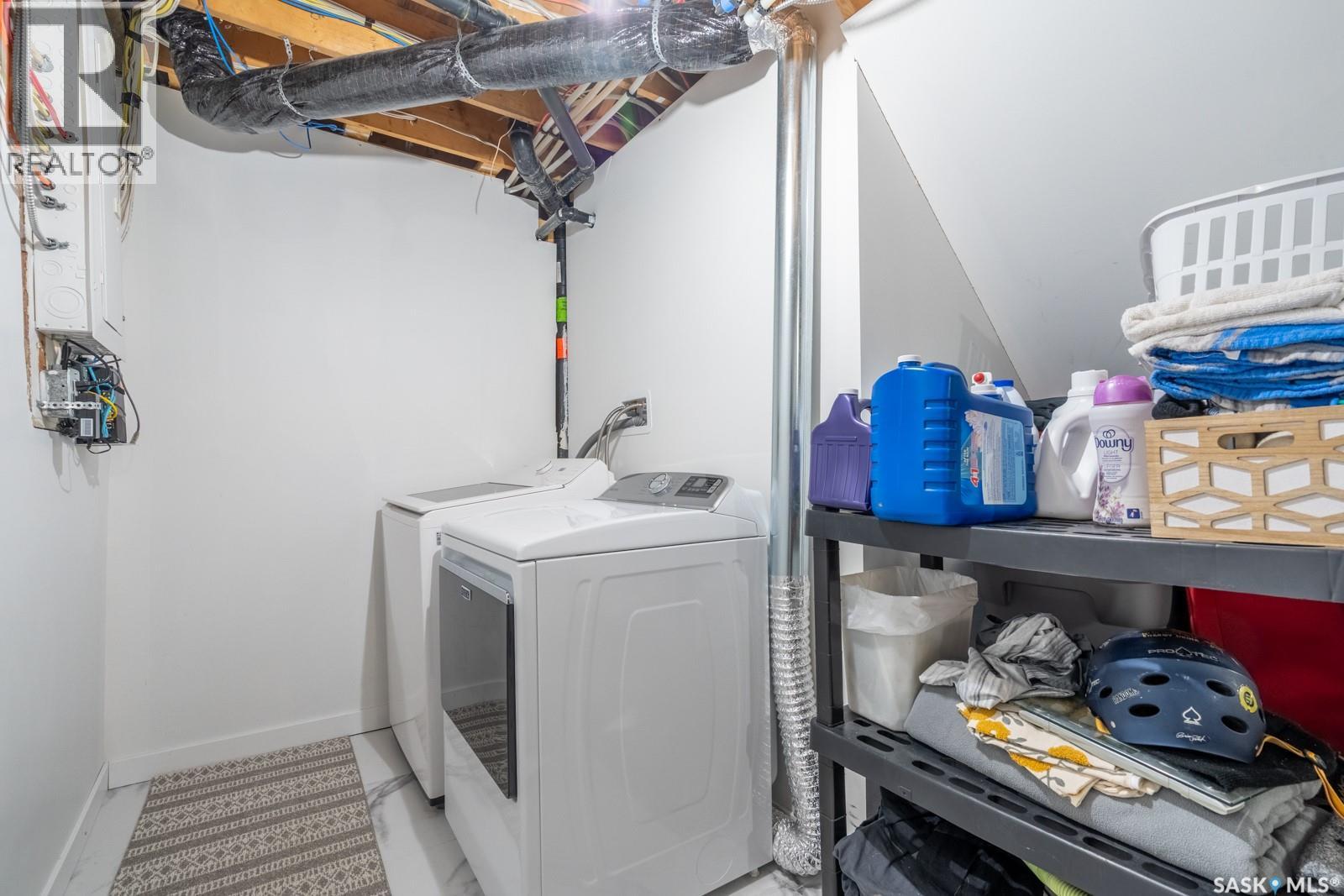 1262 James CRESCENT - 28