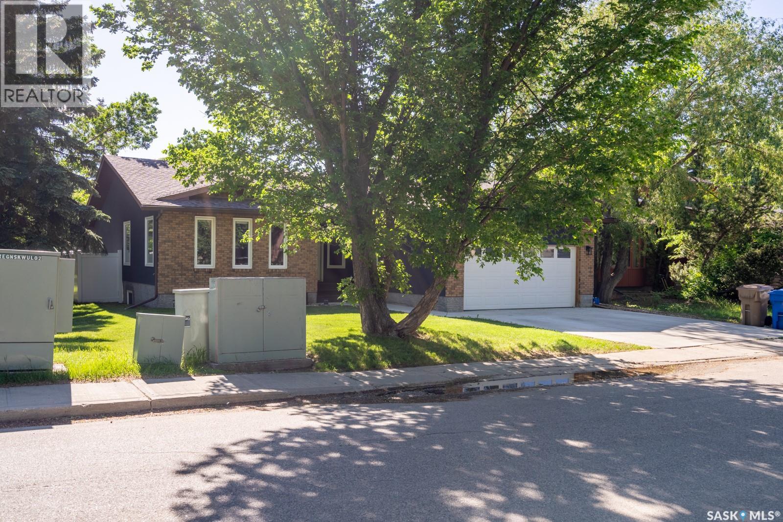 1262 James CRESCENT - 3