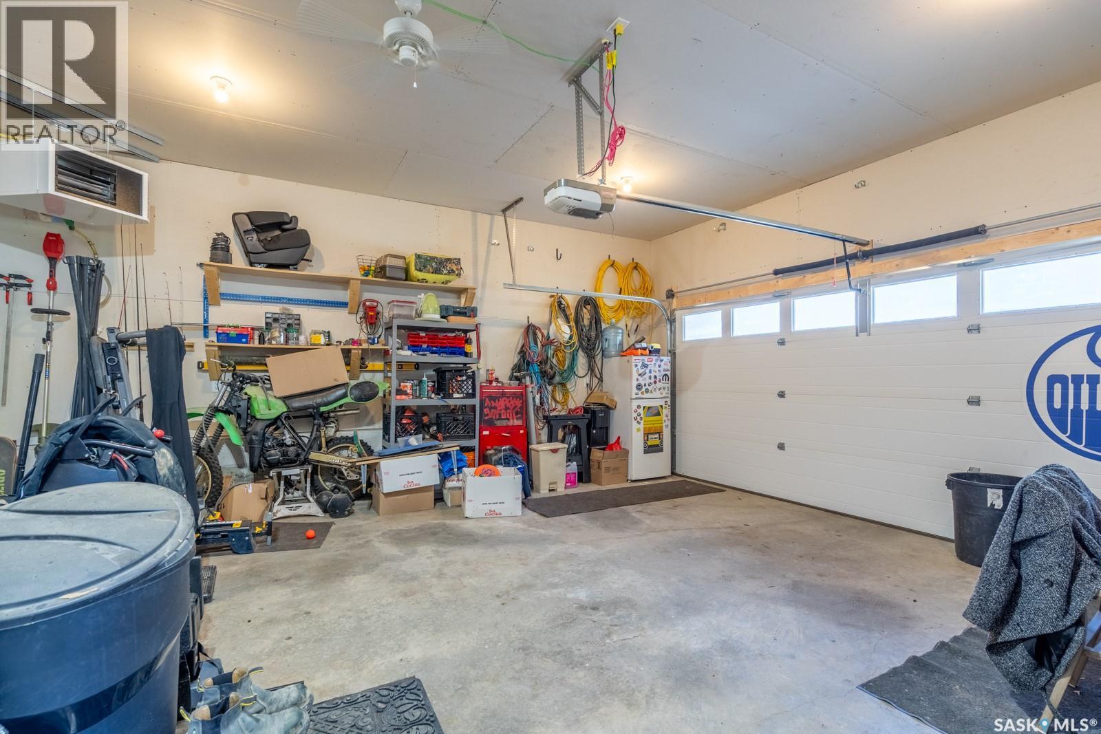 1262 James CRESCENT - 30