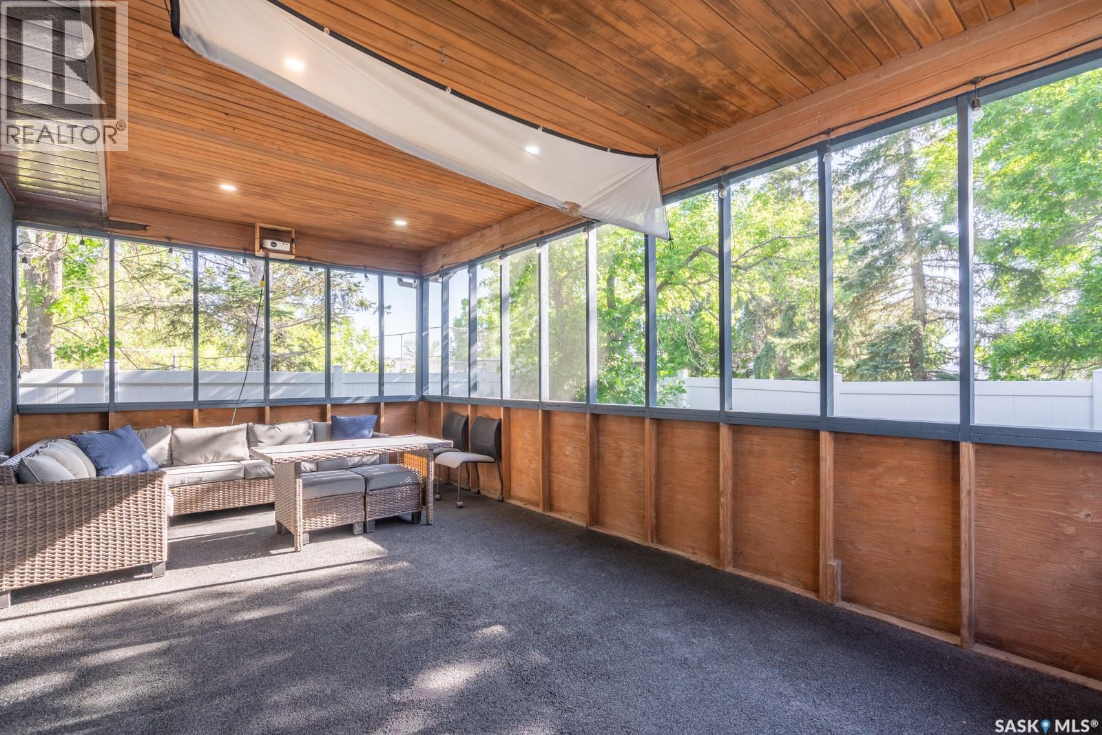 1262 James CRESCENT - 31