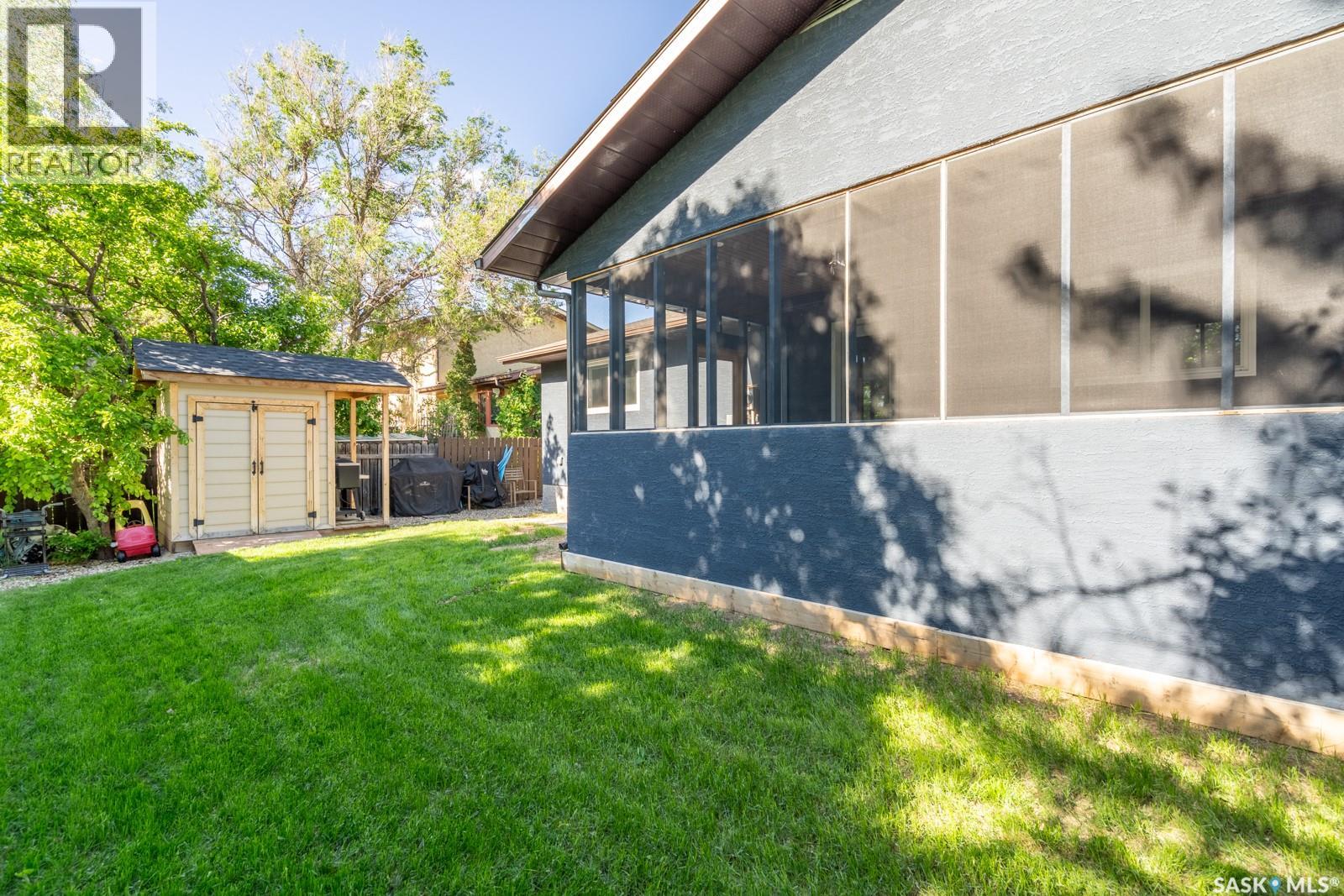 1262 James CRESCENT - 33