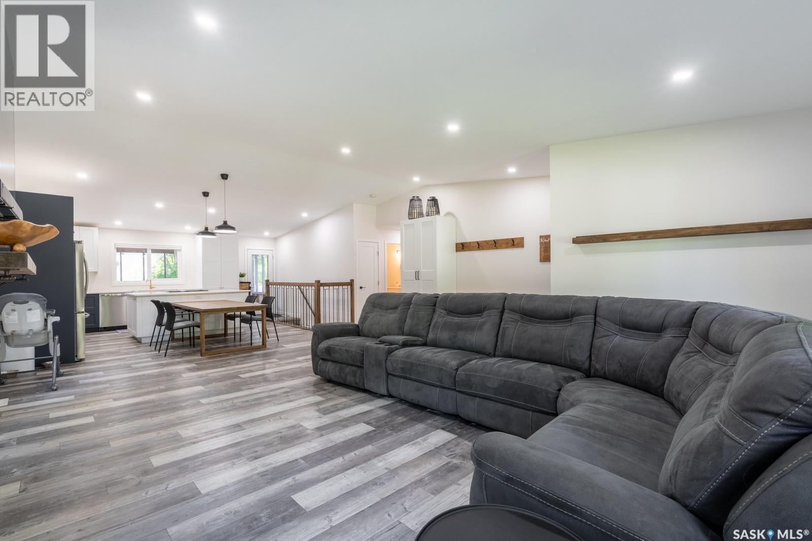 1262 James CRESCENT - 5