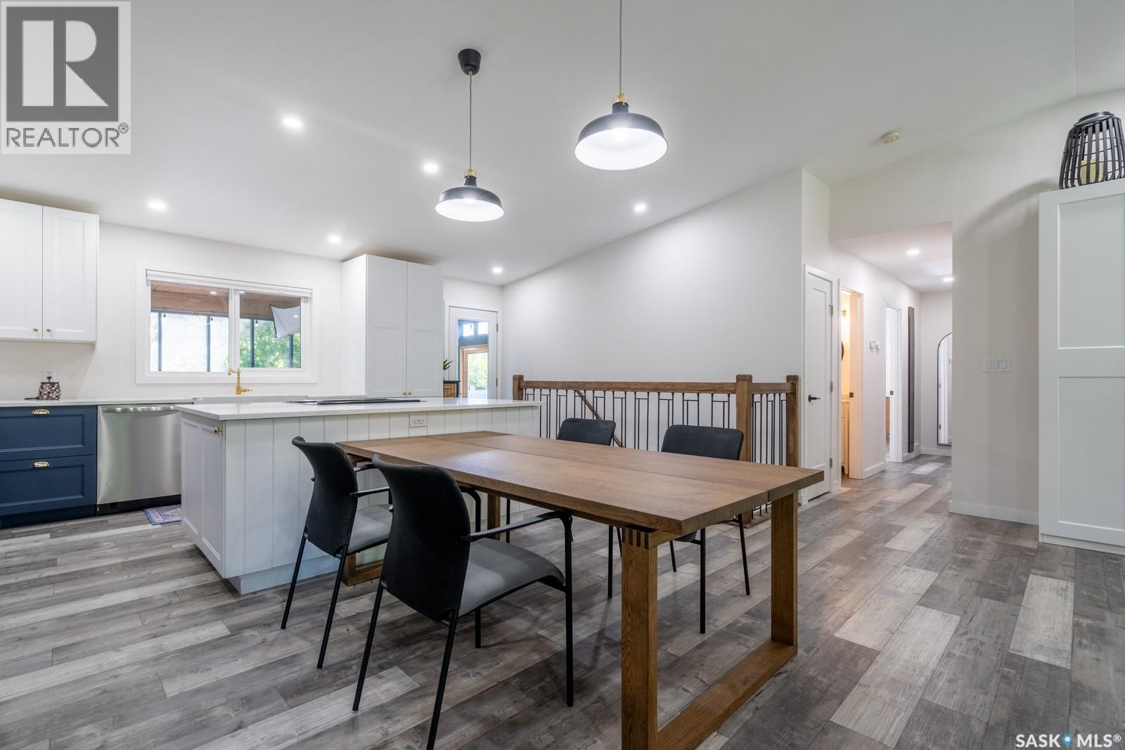 1262 James CRESCENT - 8