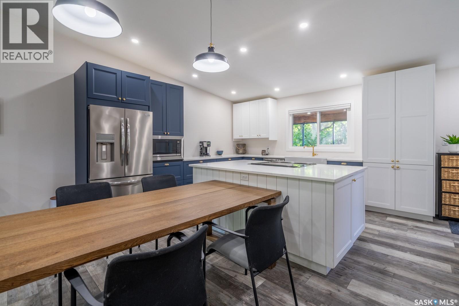1262 James CRESCENT - 9