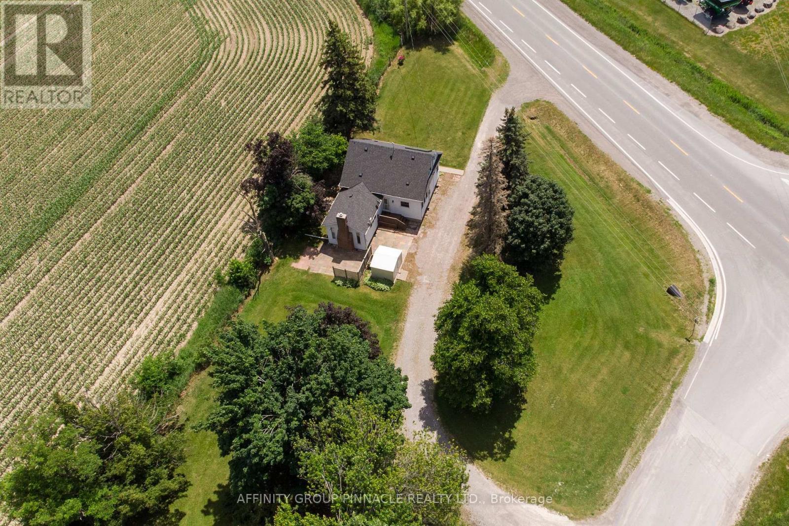 3555 7 HIGHWAY - 3