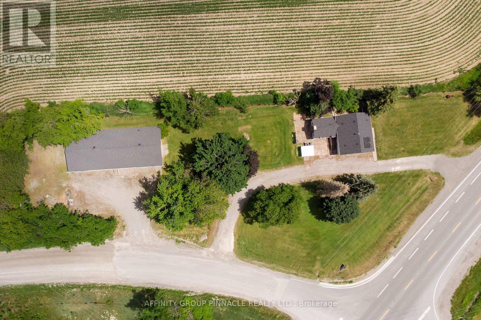 3555 7 HIGHWAY - 2