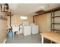 3555 Highway 7 Highway, Kawartha Lakes, ON K0L2X0 Photo 29