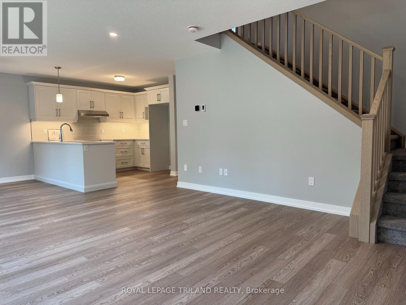 165 STYLES DRIVE - 5