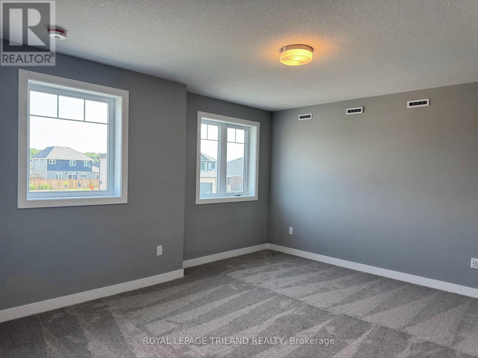 165 STYLES DRIVE - 7