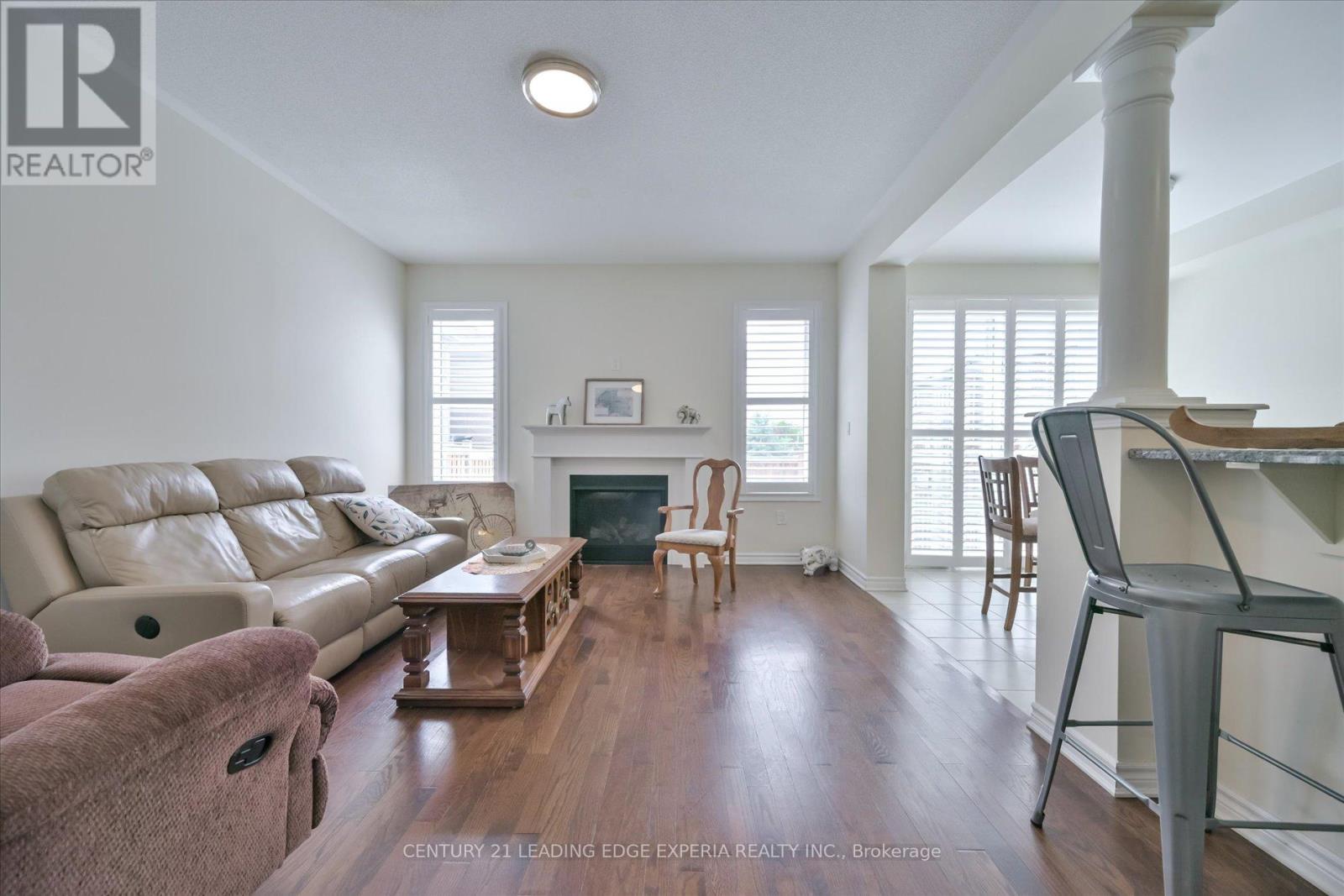 209 BABER CRESCENT - 10