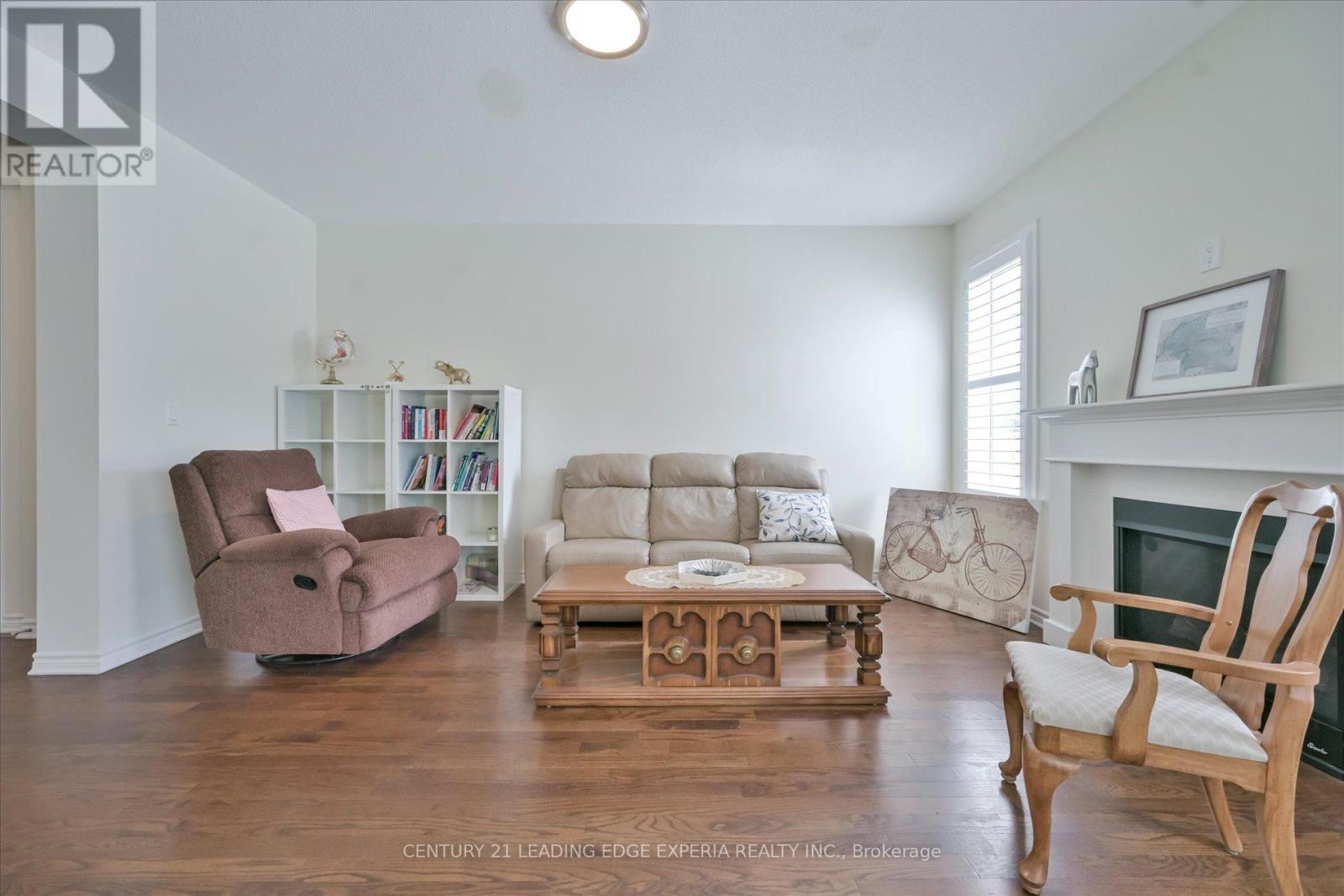 209 BABER CRESCENT - 11