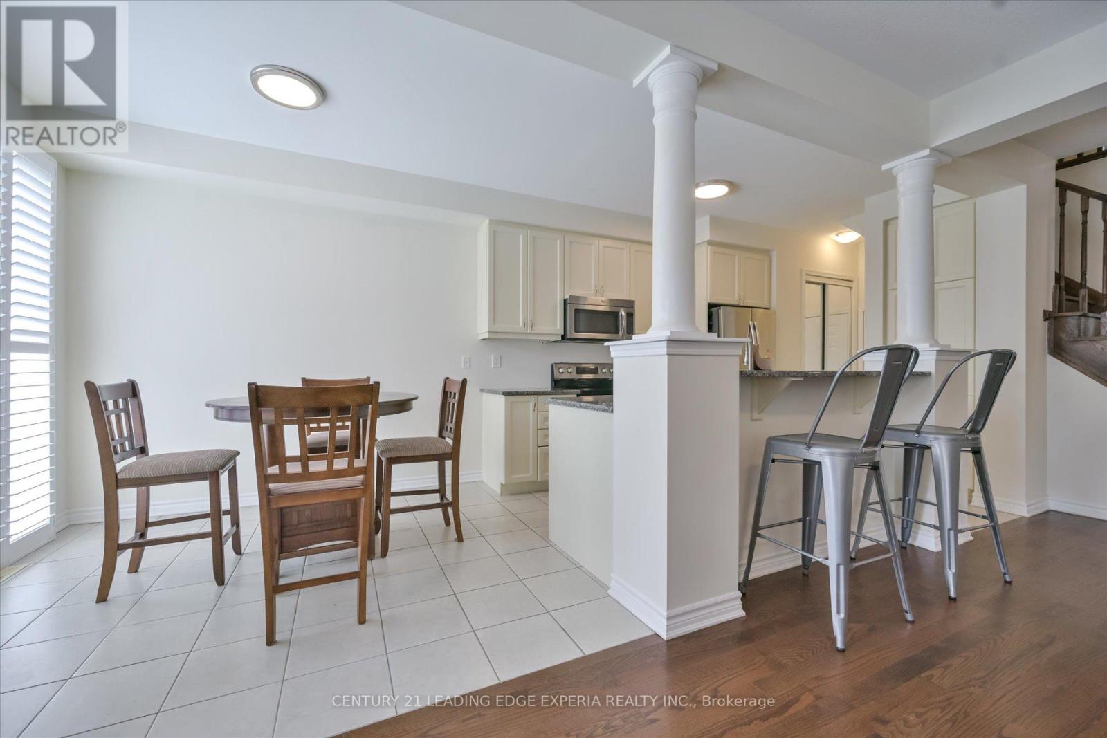 209 BABER CRESCENT - 13