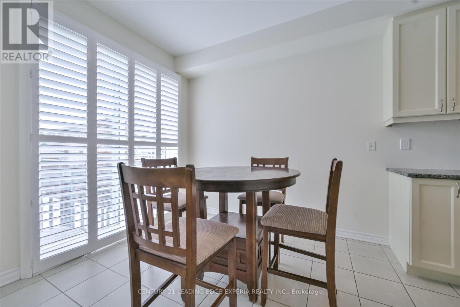 209 BABER CRESCENT - 14