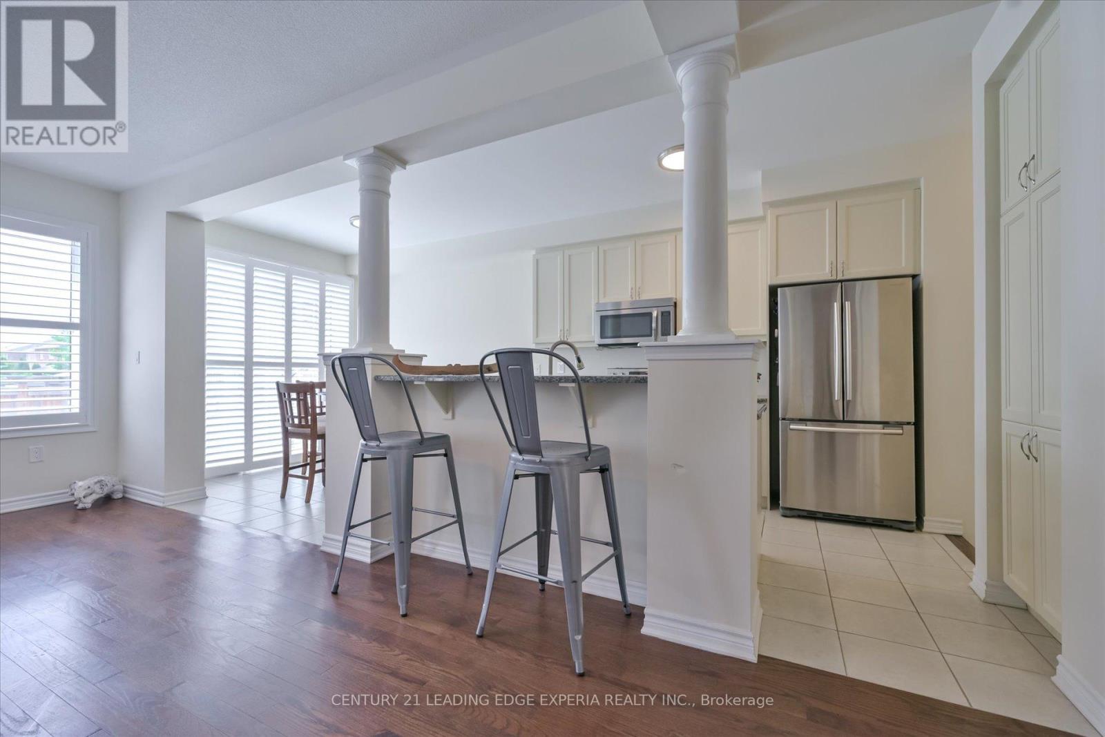 209 BABER CRESCENT - 16