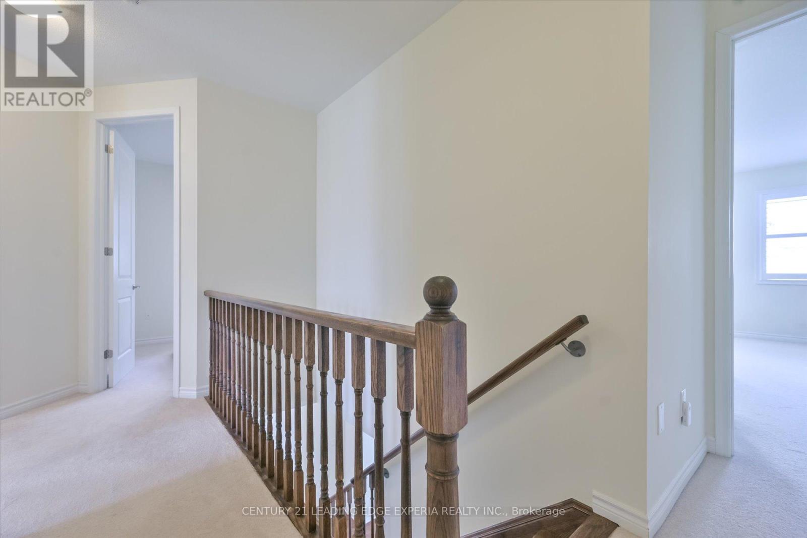 209 BABER CRESCENT - 19