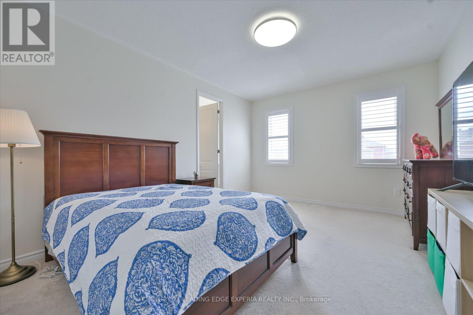 209 BABER CRESCENT - 20