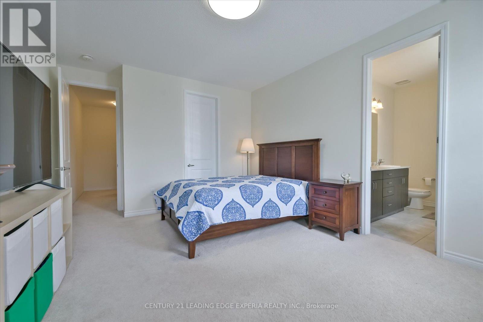 209 BABER CRESCENT - 21