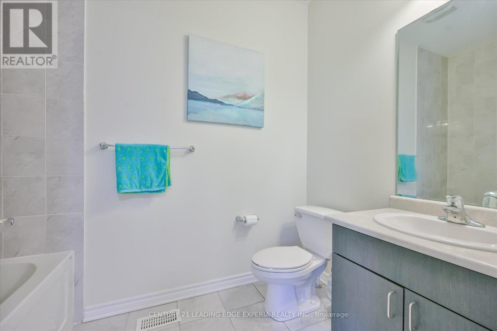 209 BABER CRESCENT - 25