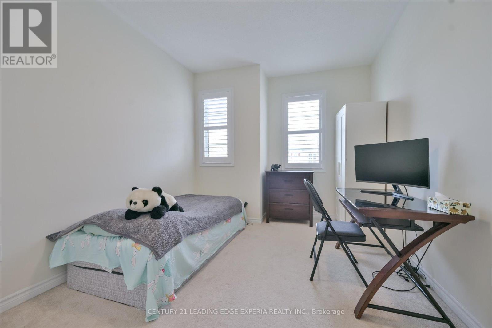 209 BABER CRESCENT - 26