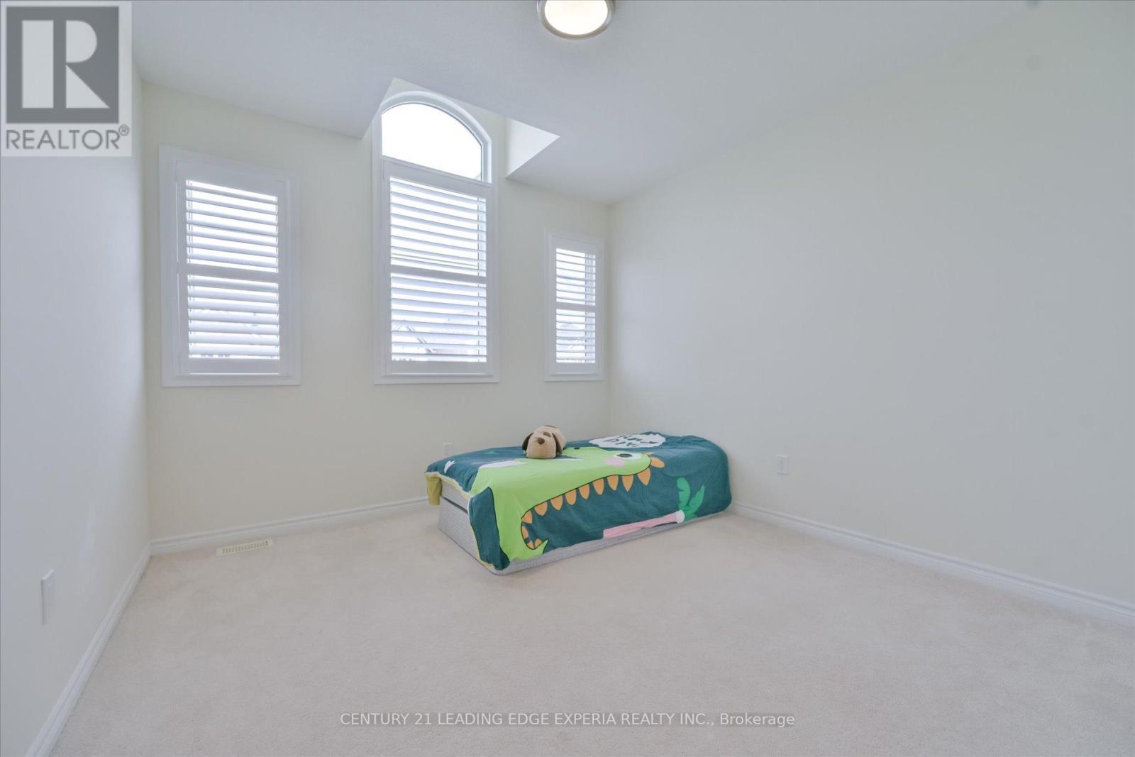 209 BABER CRESCENT - 27
