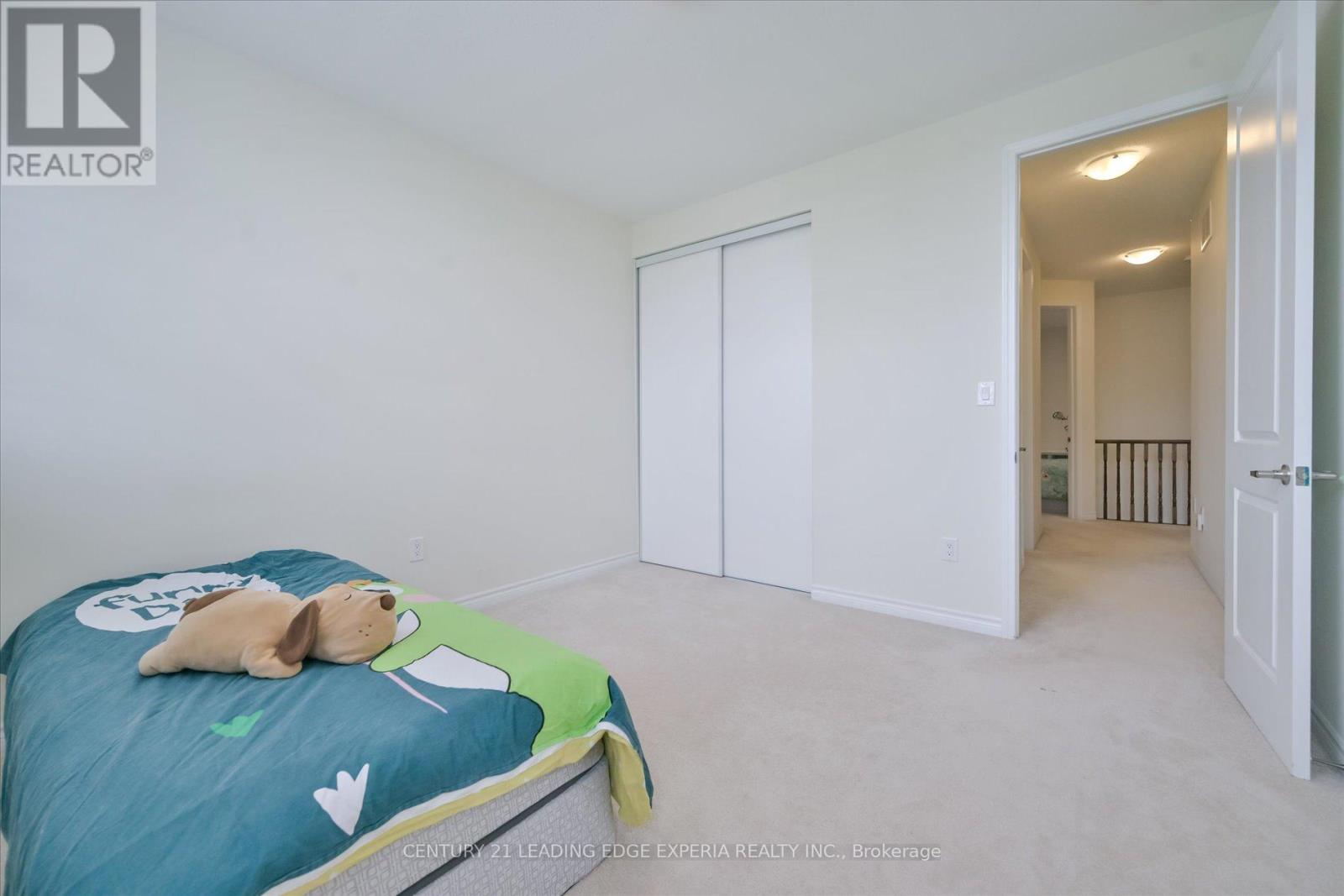 209 BABER CRESCENT - 28