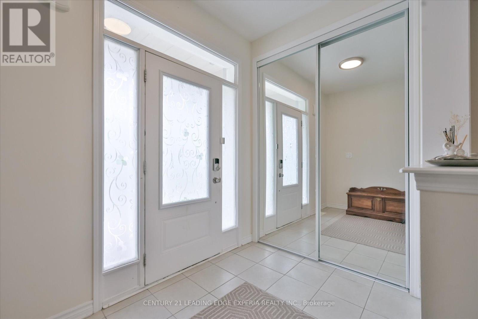 209 BABER CRESCENT - 4