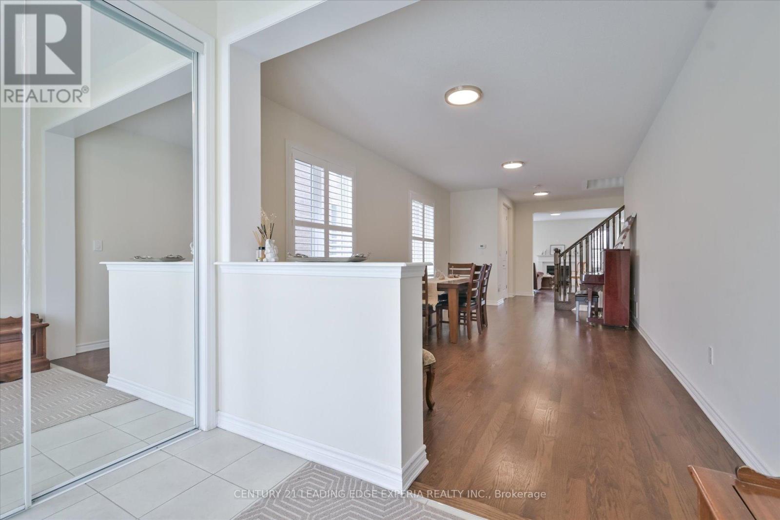 209 BABER CRESCENT - 5