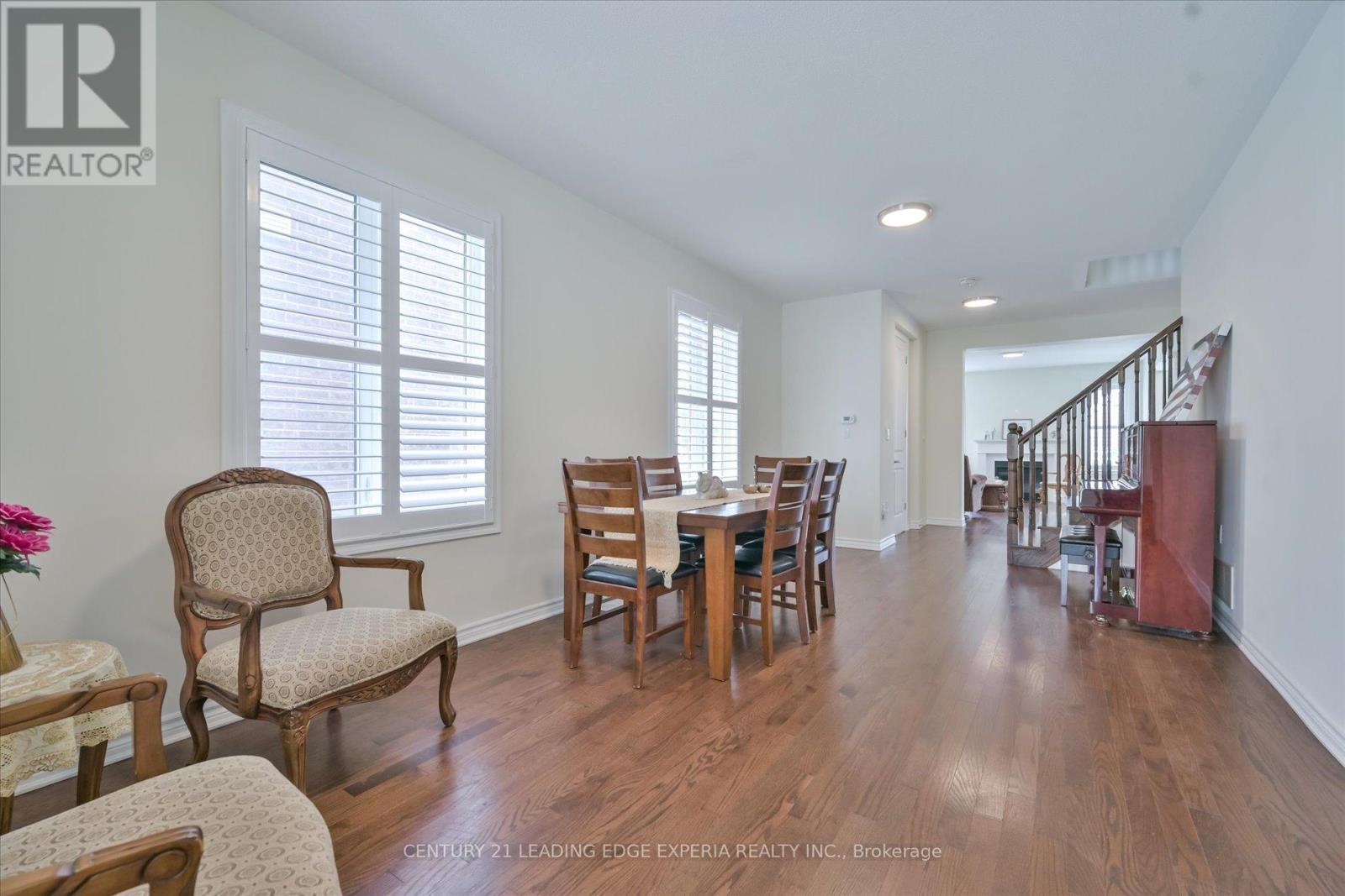 209 BABER CRESCENT - 6