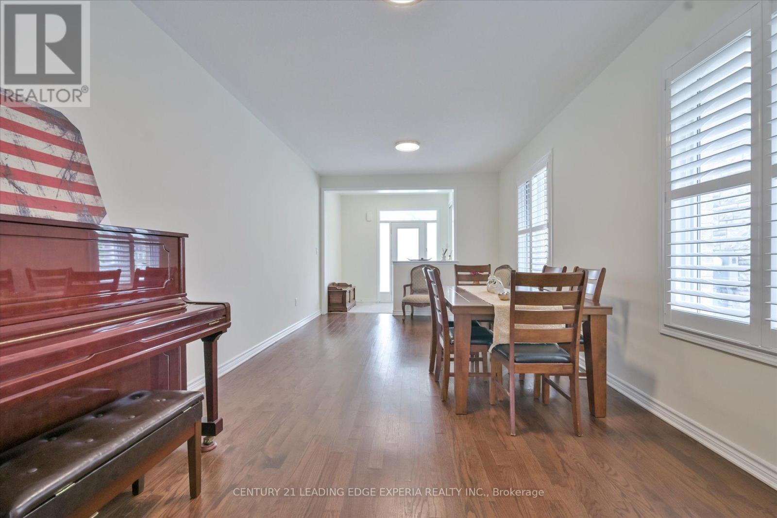 209 BABER CRESCENT - 7