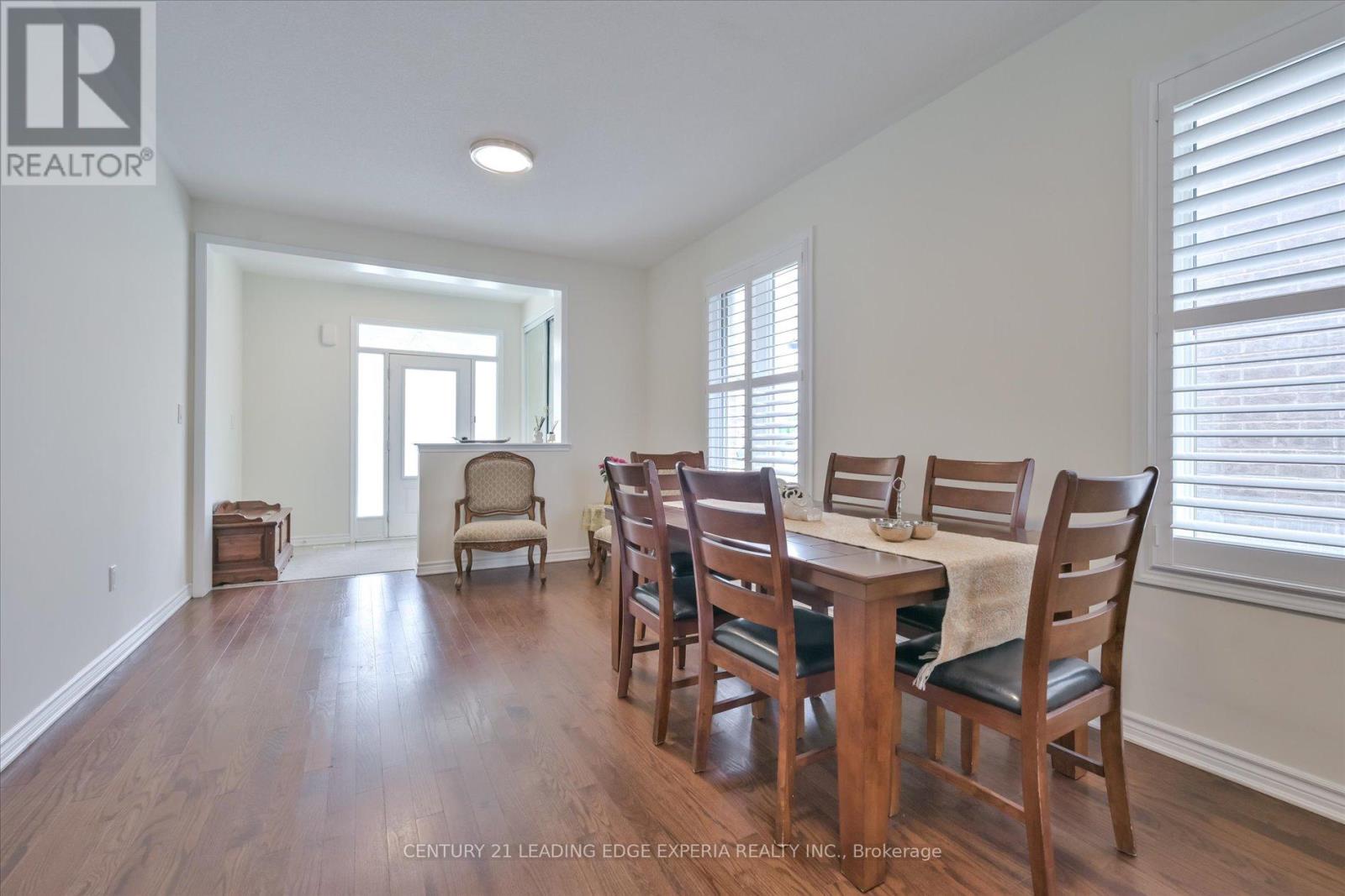 209 BABER CRESCENT - 8