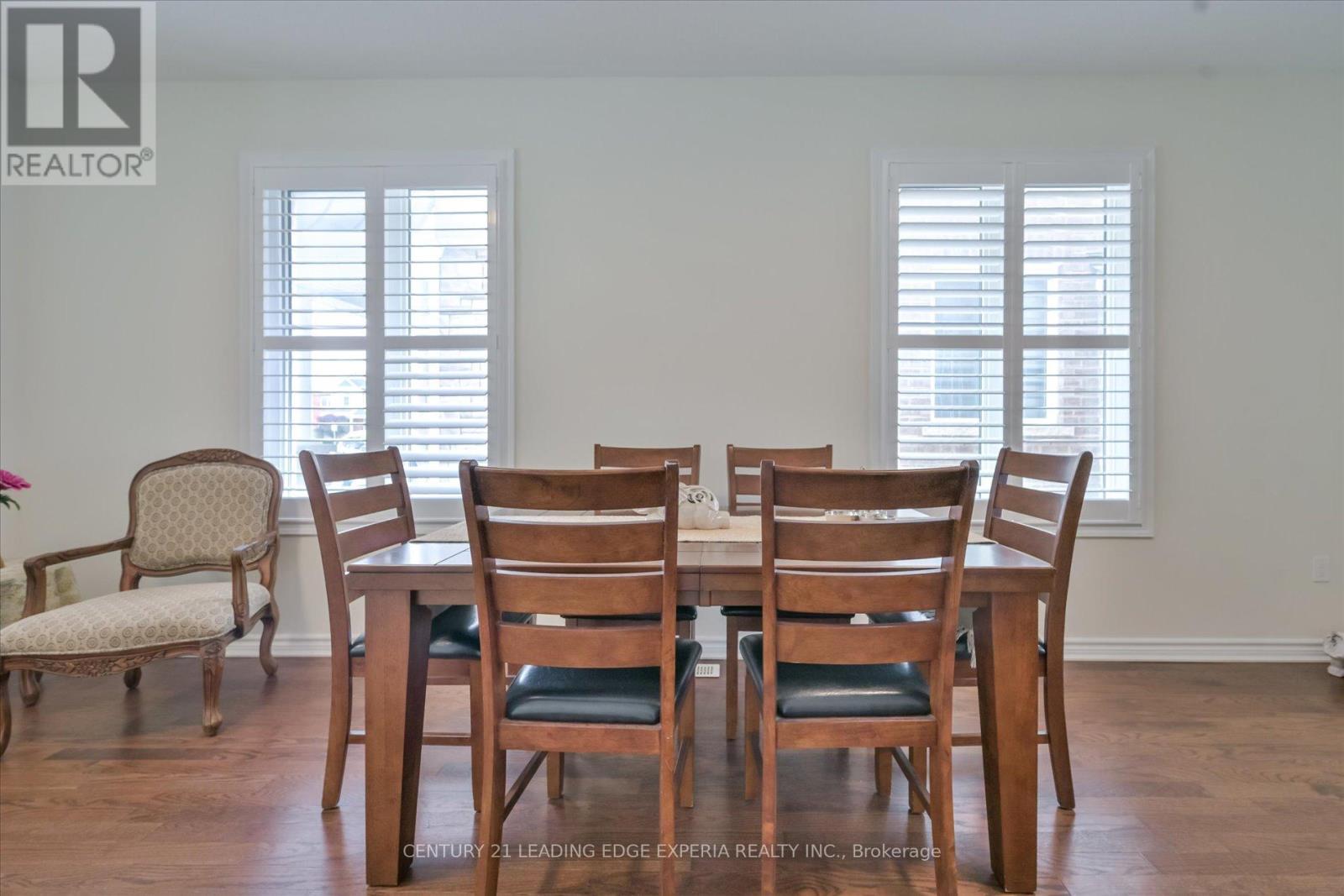 209 BABER CRESCENT - 9