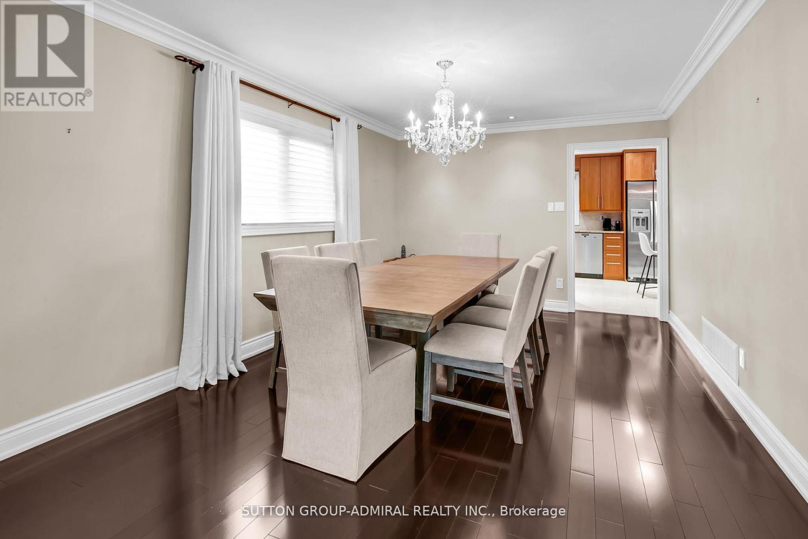 25 GRENADIER CRESCENT - 10