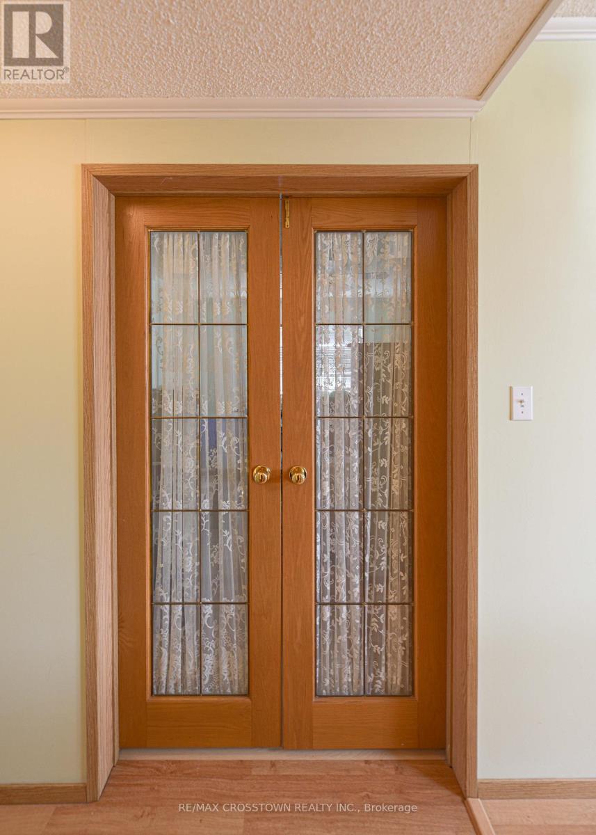 4101 WESLEY STREET - 16